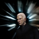 Fate Archer