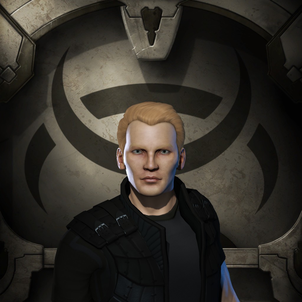 Gronheim Aizenhouer