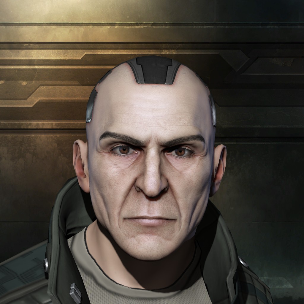 Evrek Bilk