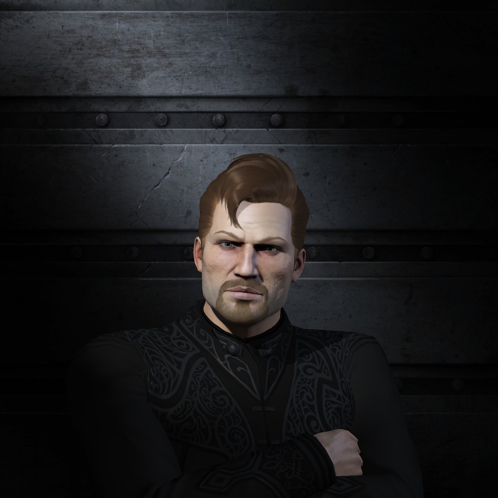 Toa4 d'Albion
