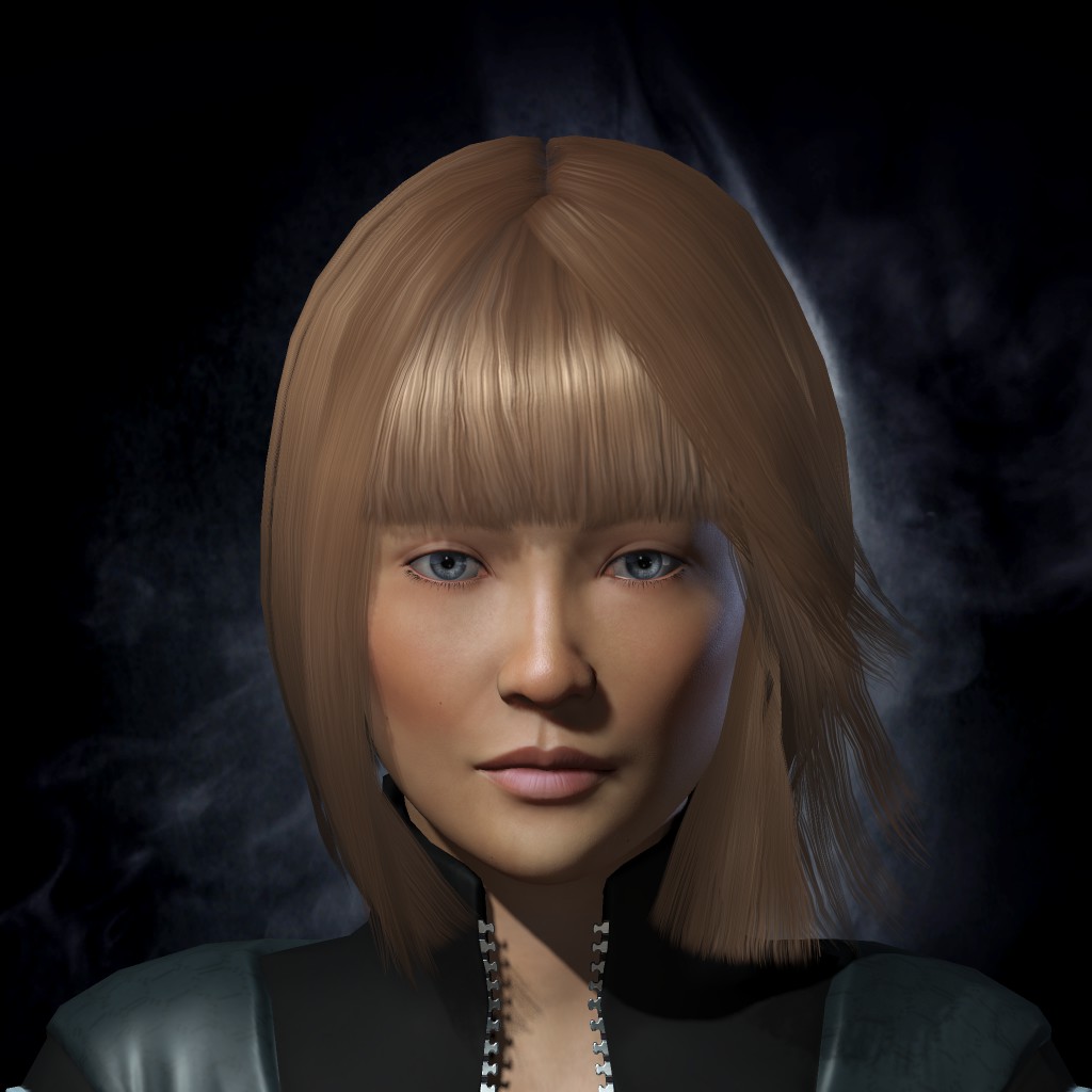 ann Eyrou1