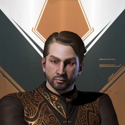 RedZero portrait
