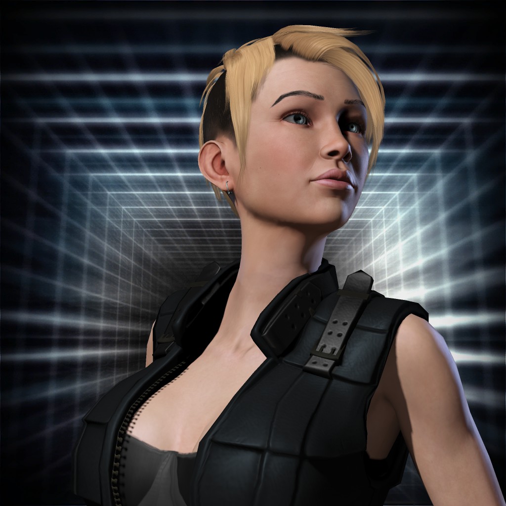 Colt tor'Wartex