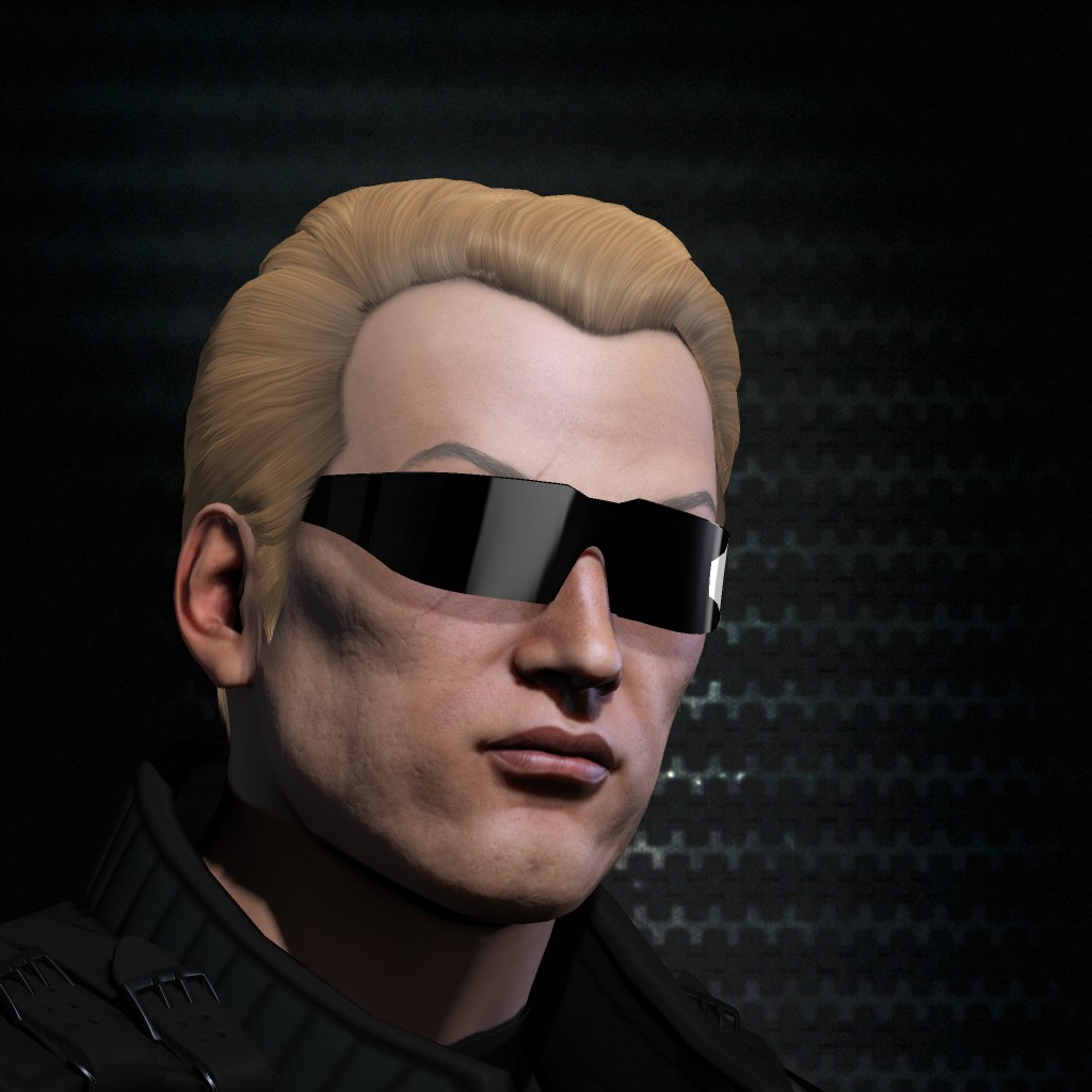 Delashmit