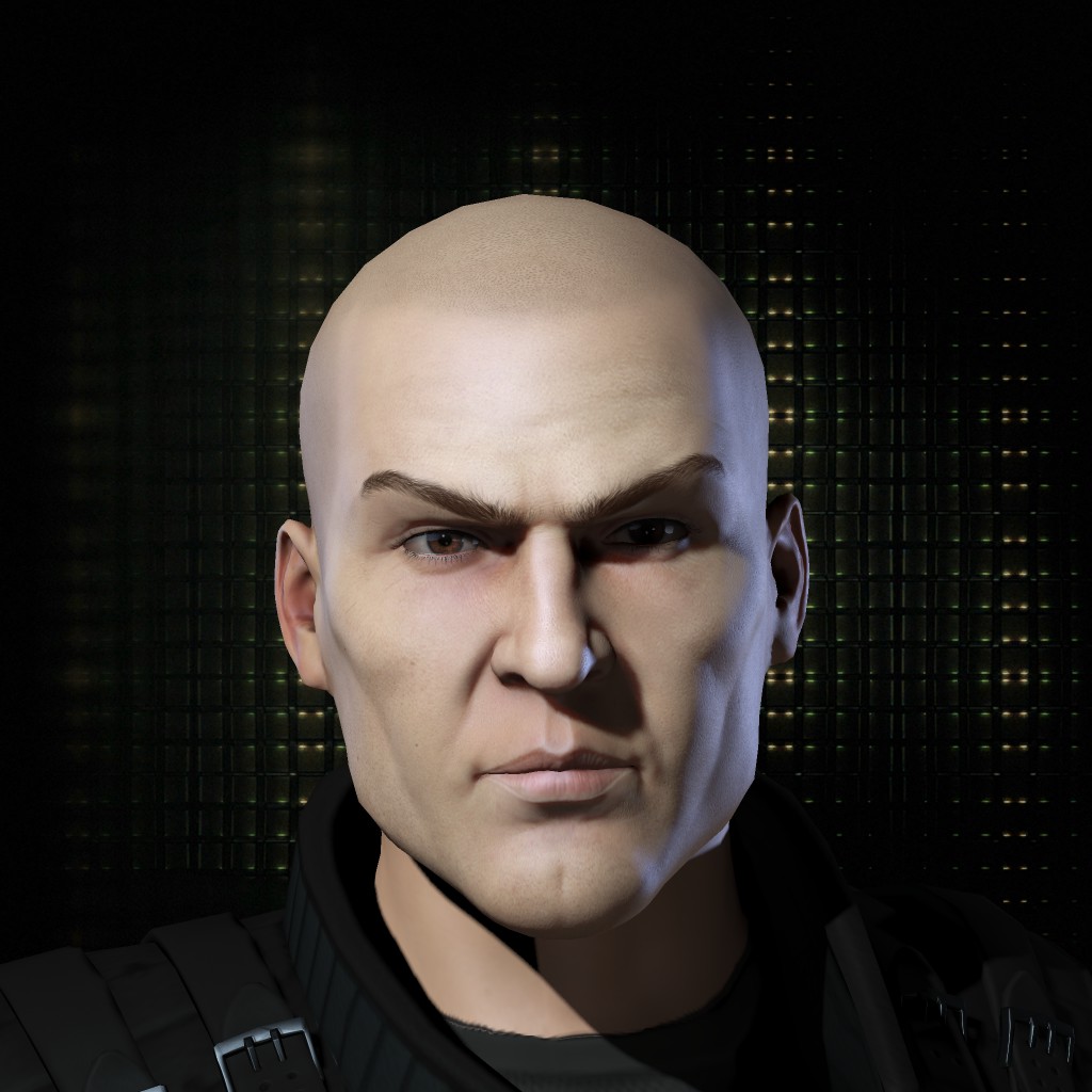 Altnaster