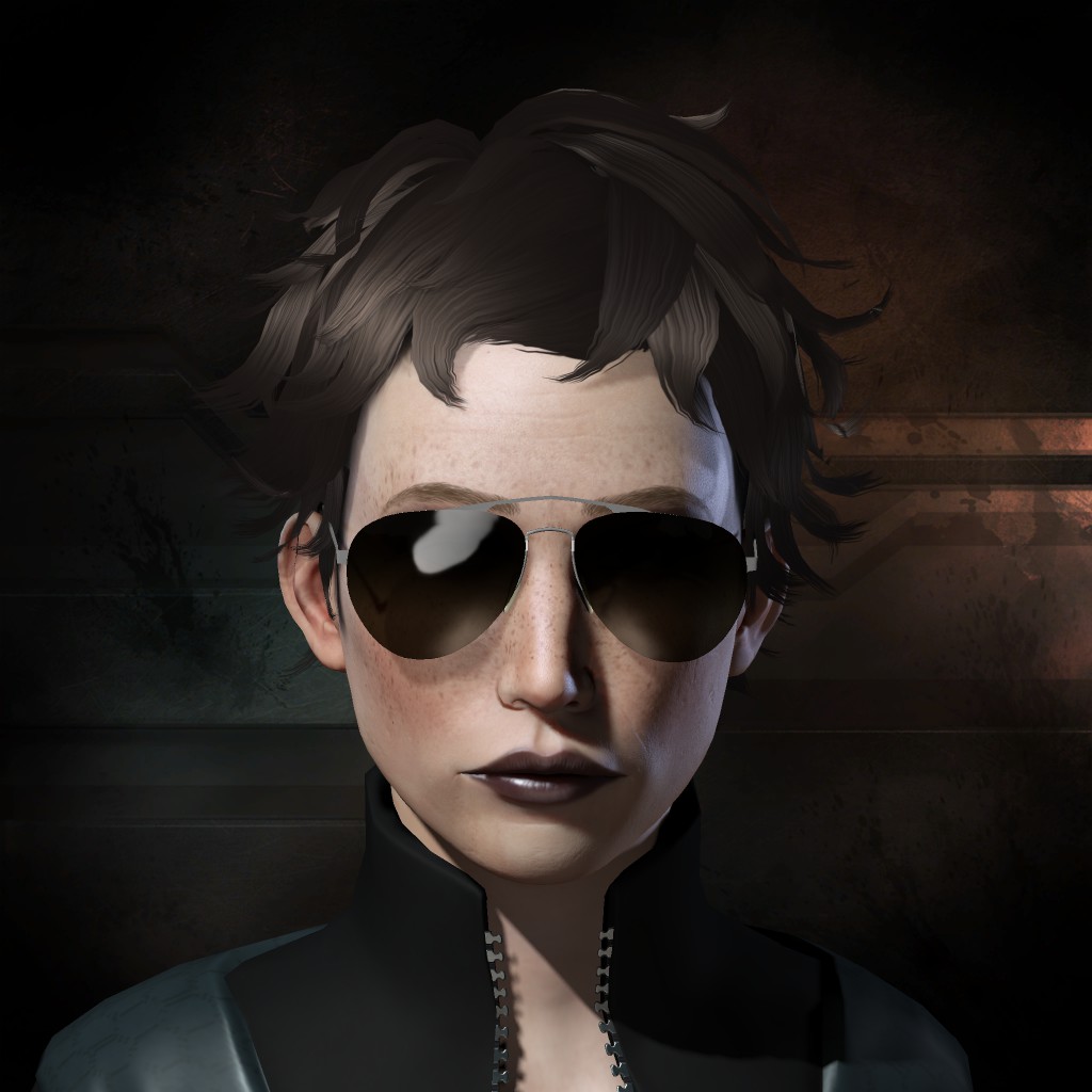 Anastasia Dietlinde Munoz-Wilcke