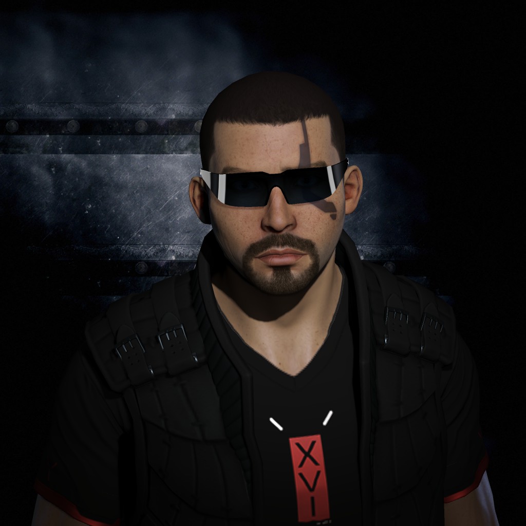 Bakugam