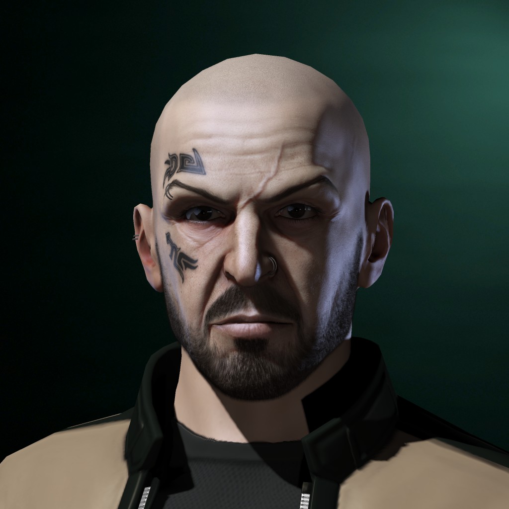 Forza Khardula