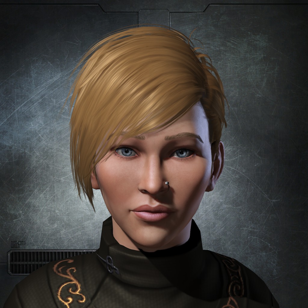 Frizzon Ellecon