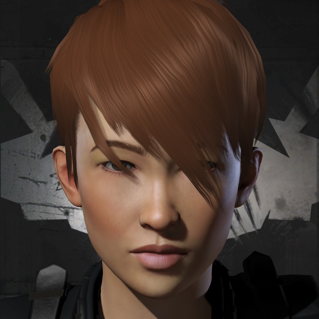 MisS Syx