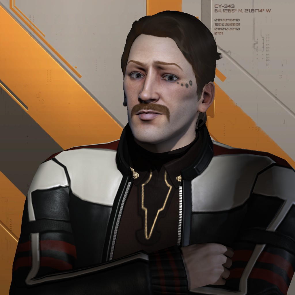 Daniel Novacek