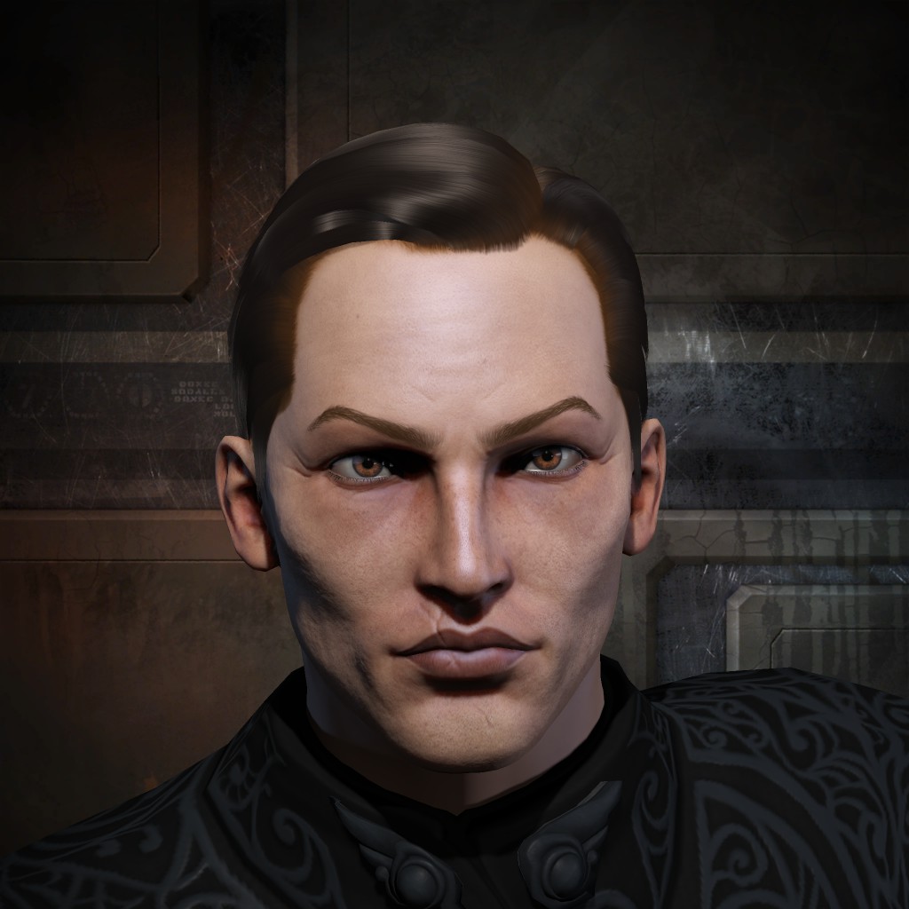 NIK Rombe