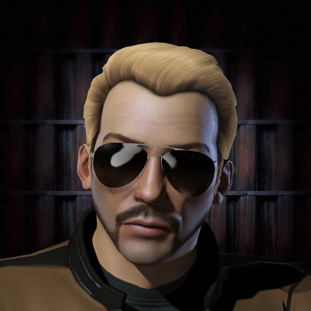Skynet 0202 Humankiller
