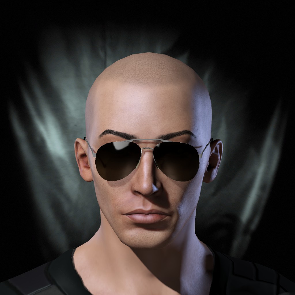 Spikejee Li