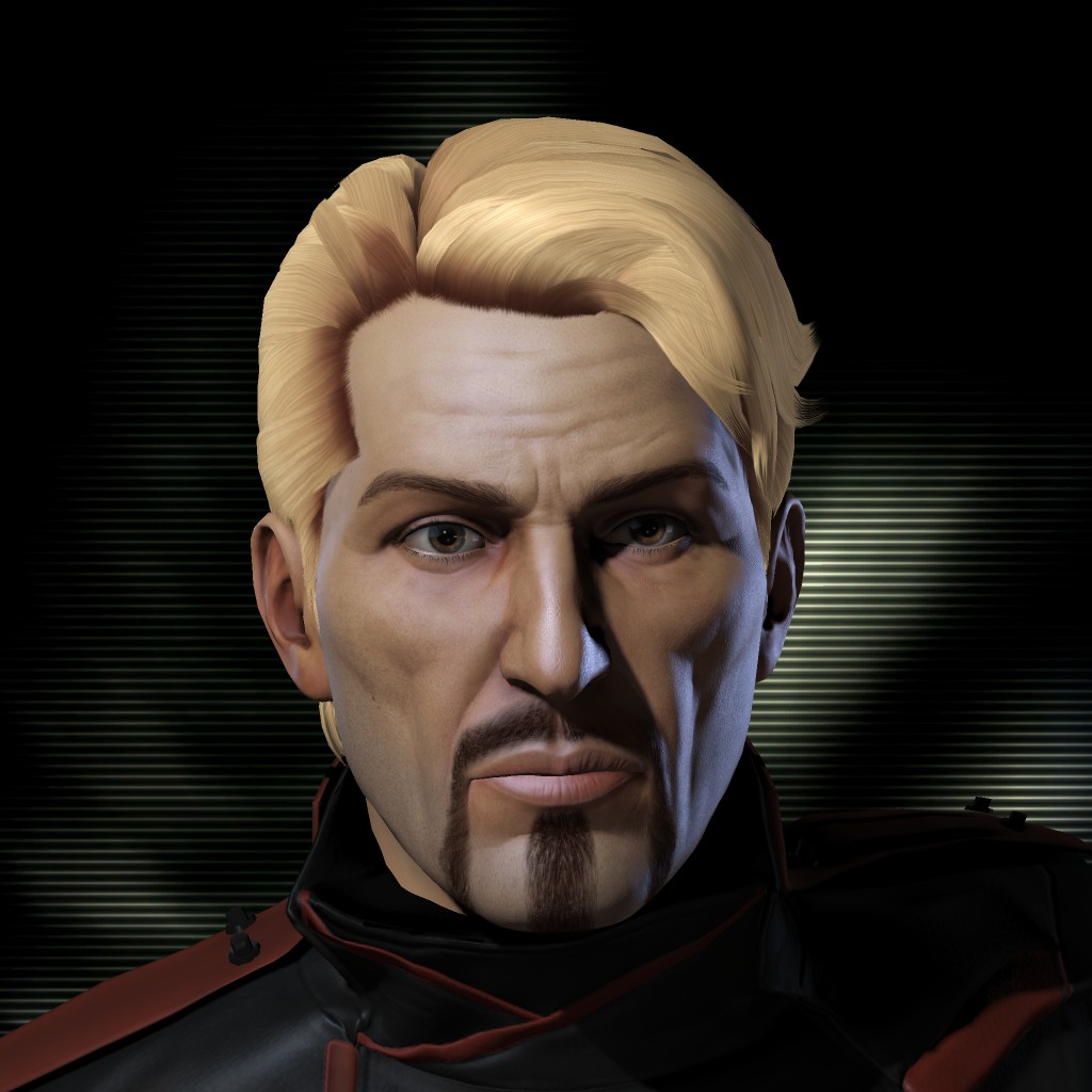Yen TwoZero