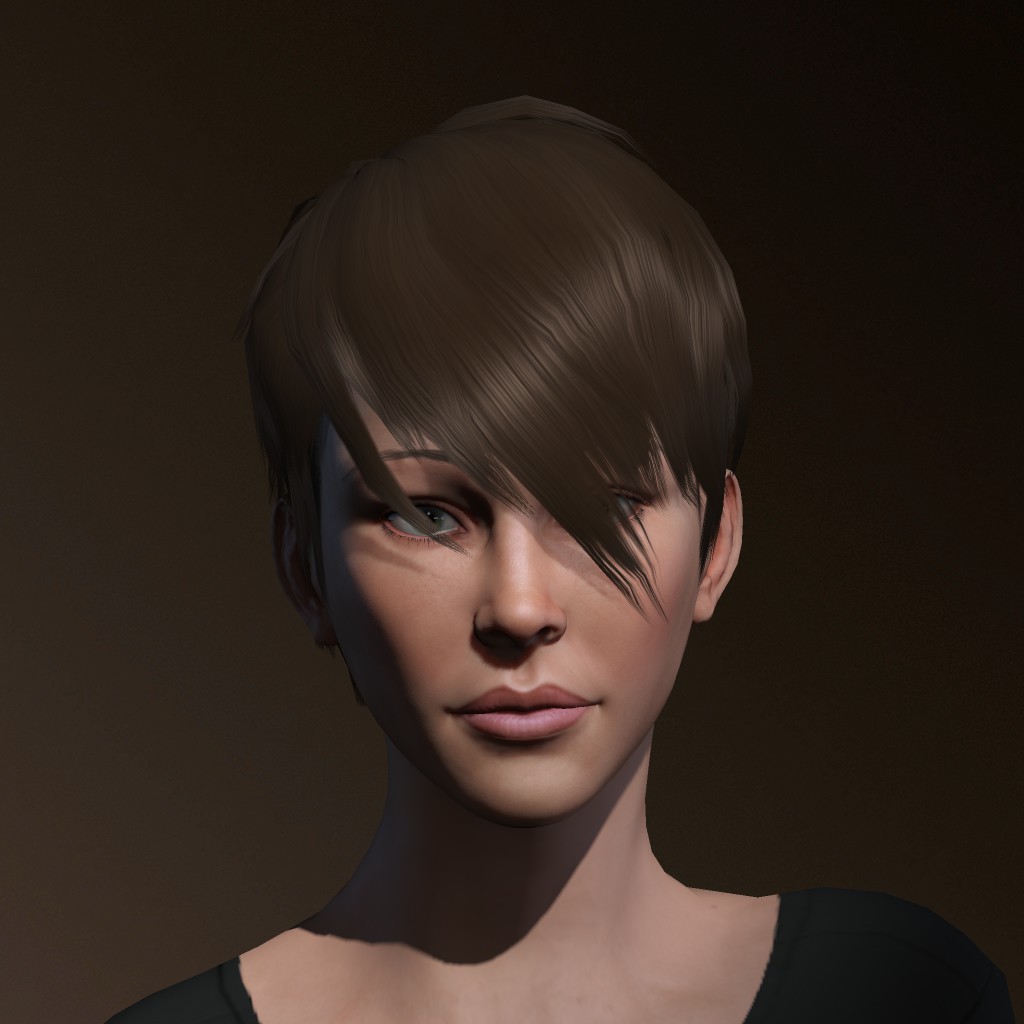 Callirian