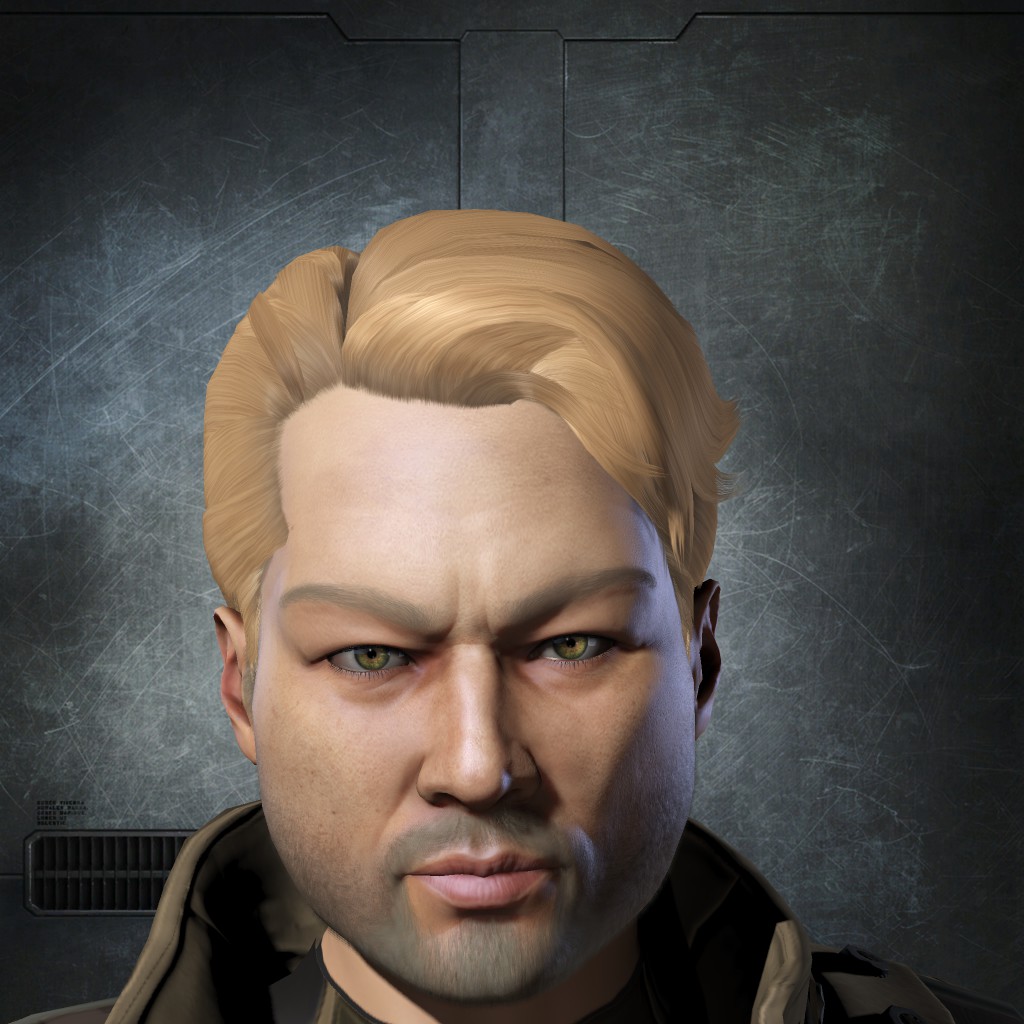 terminator1005