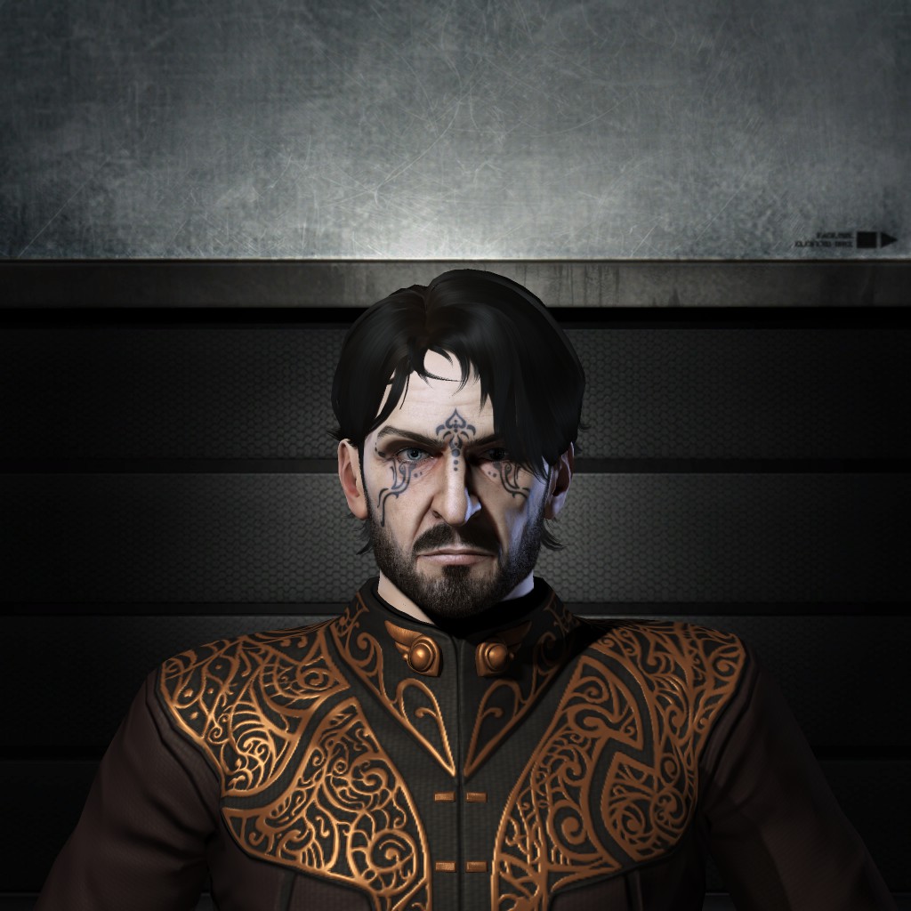 Altmar Ikkala