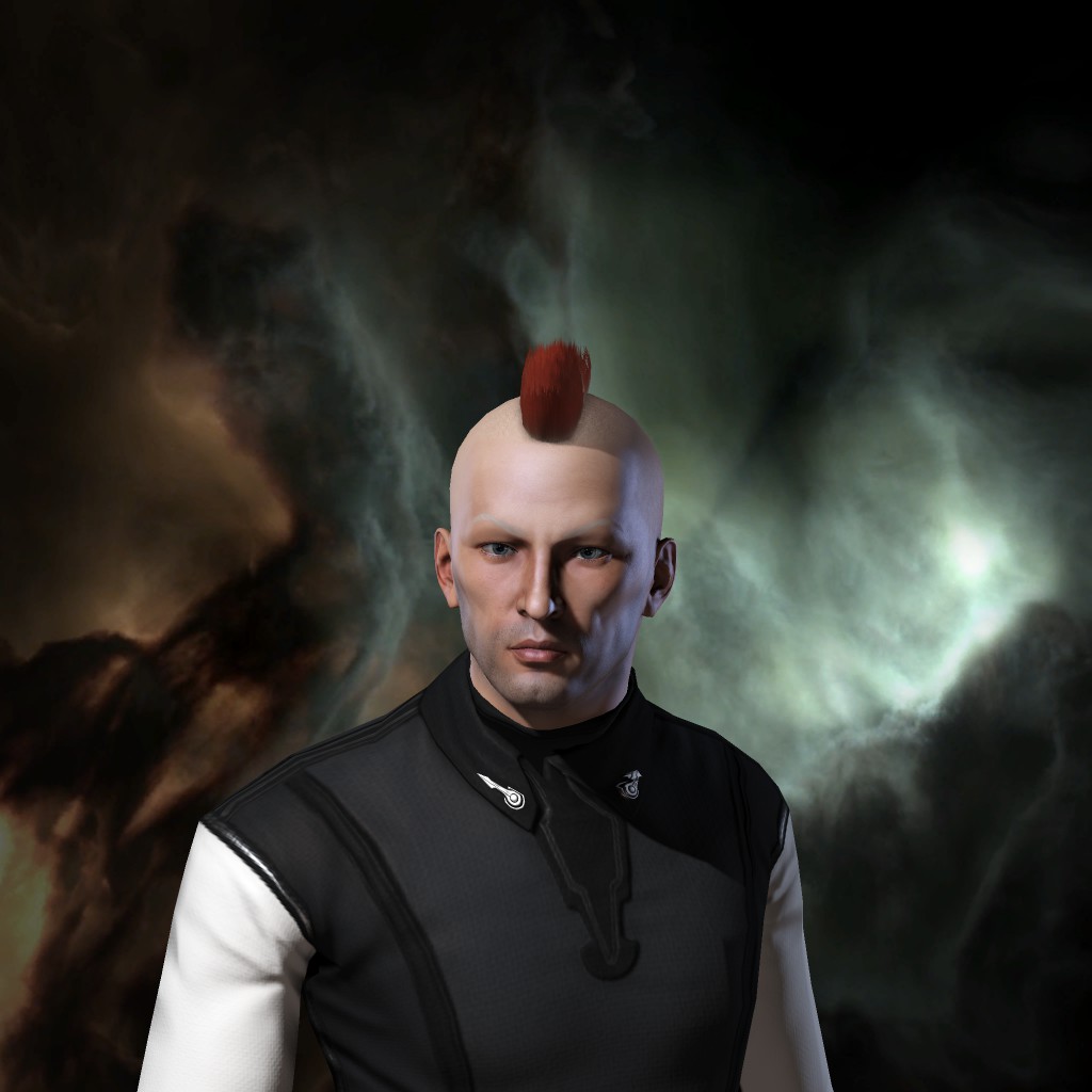 Icefrog