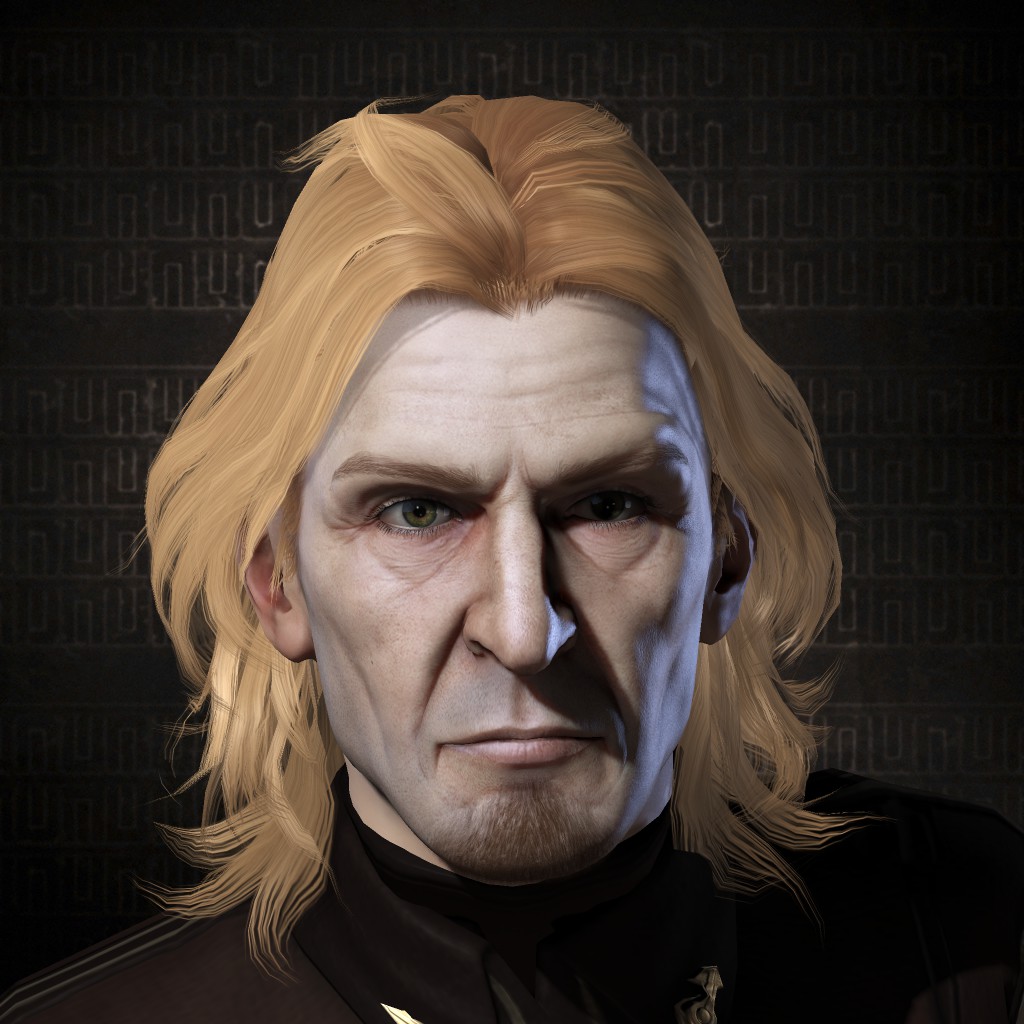 Dusty Charabang