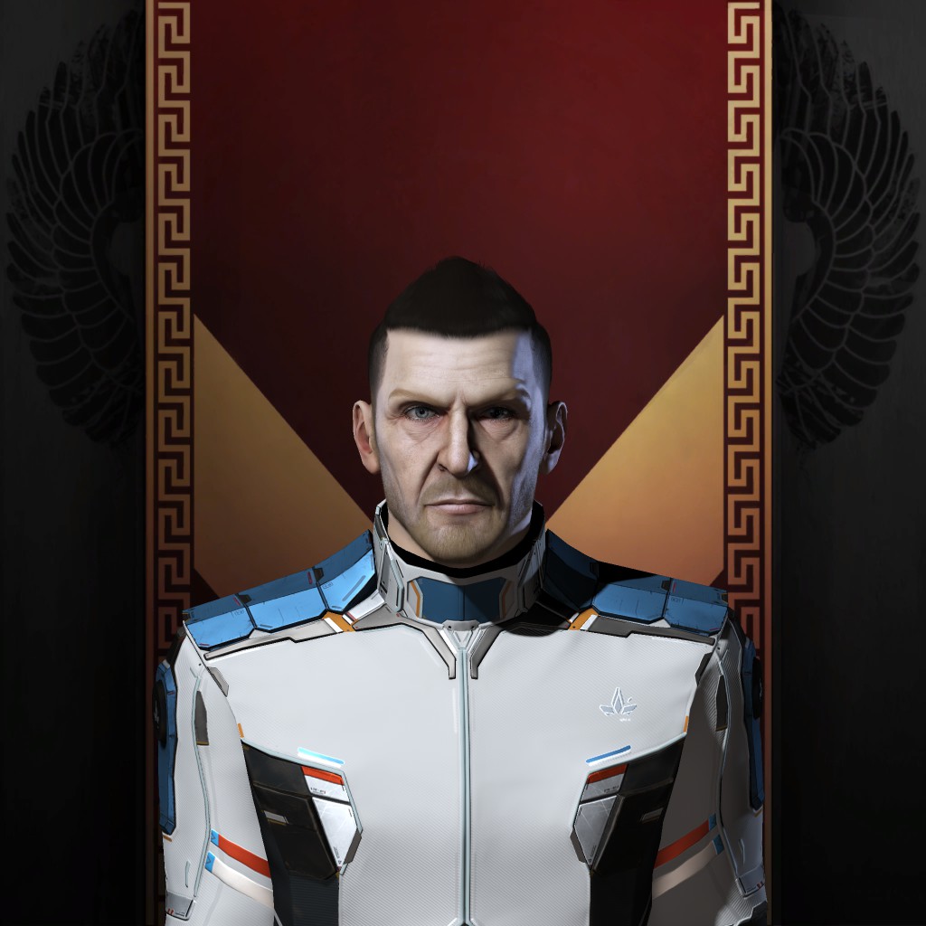 Romulus Yassavi