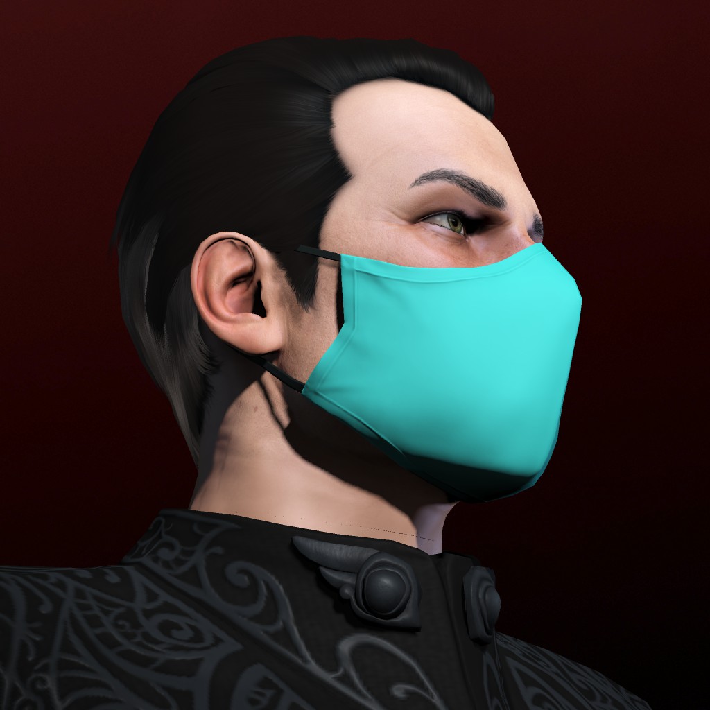Gabriel Vens