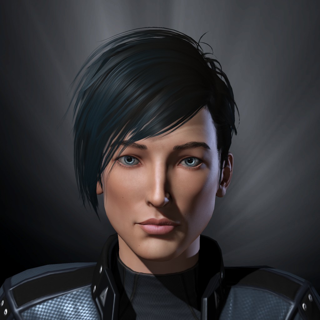 Alex Snicker