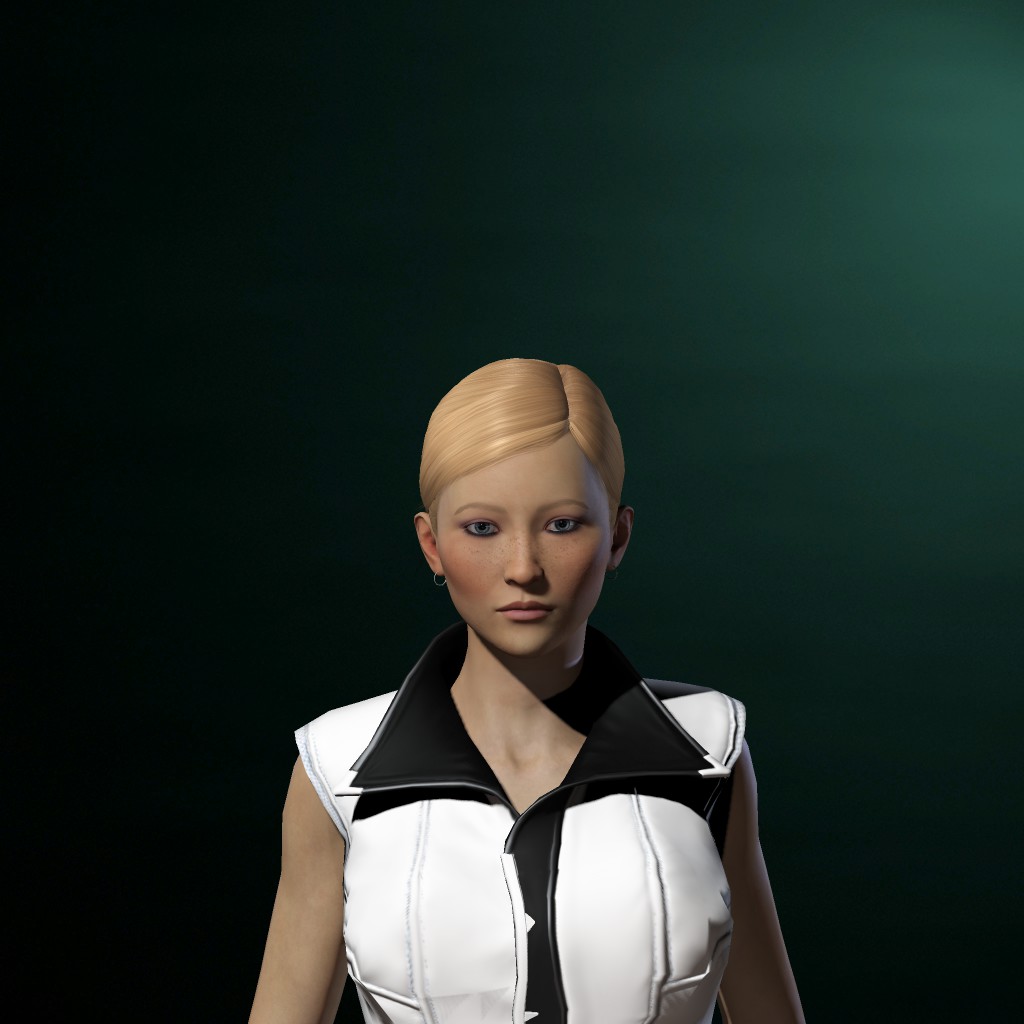 trader Allas-Rui