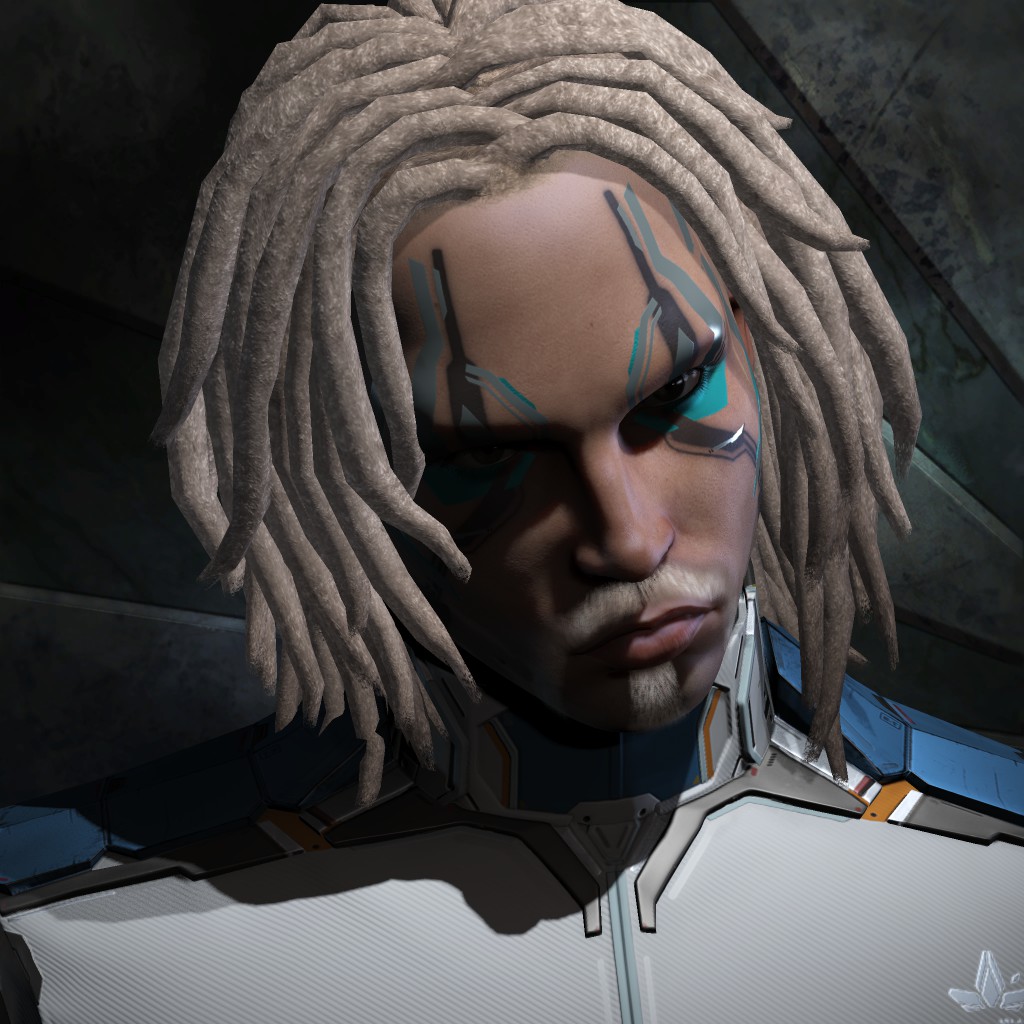 Nergo Nardieu