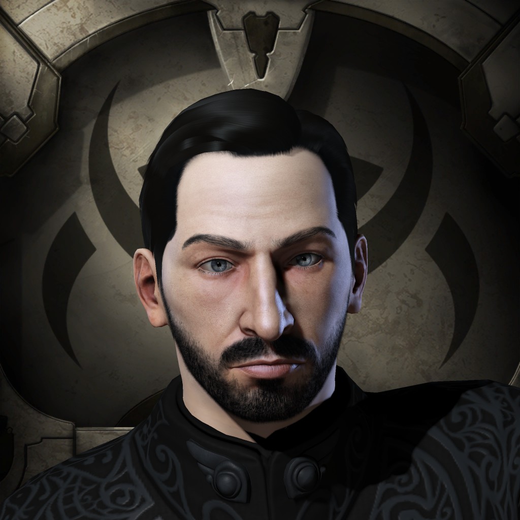 BlindBull BullOrder