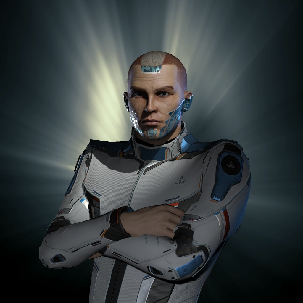 ragnarm