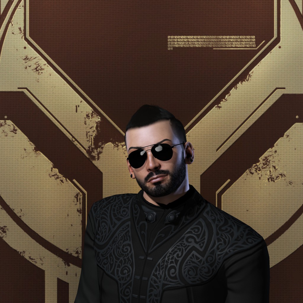 Razalangul seth