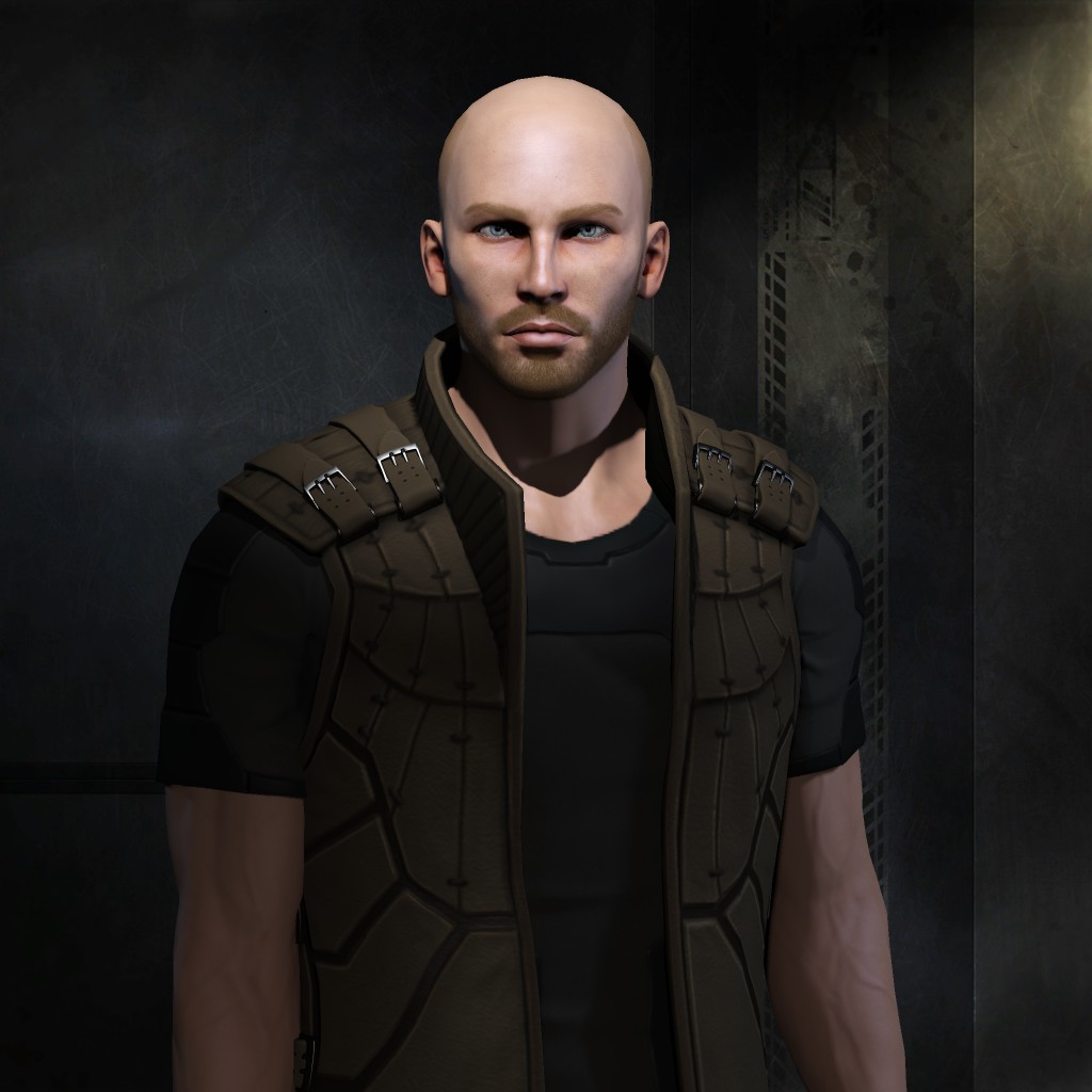 Spencer Phelps