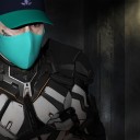 Marqu3s Niminen