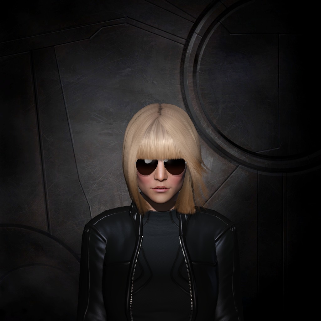 SIRI KIROV