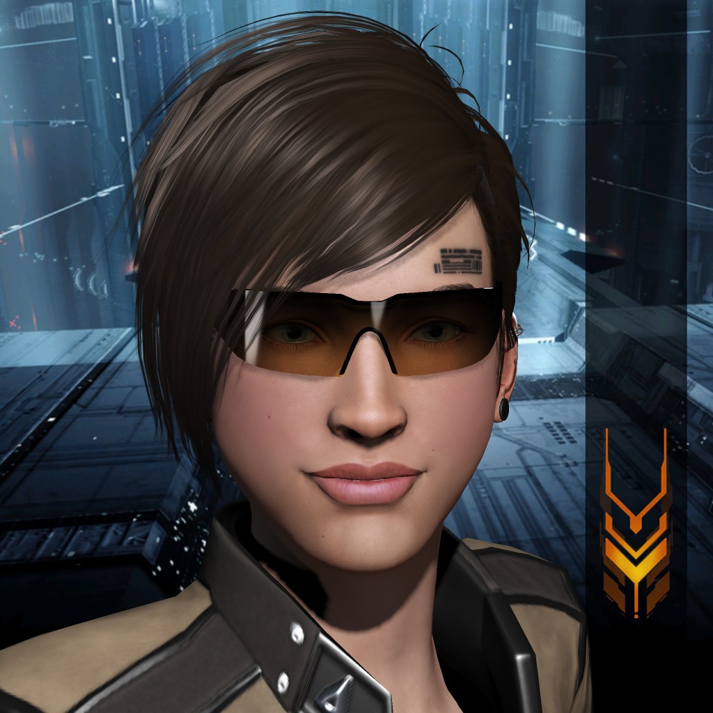Disco Kuovo