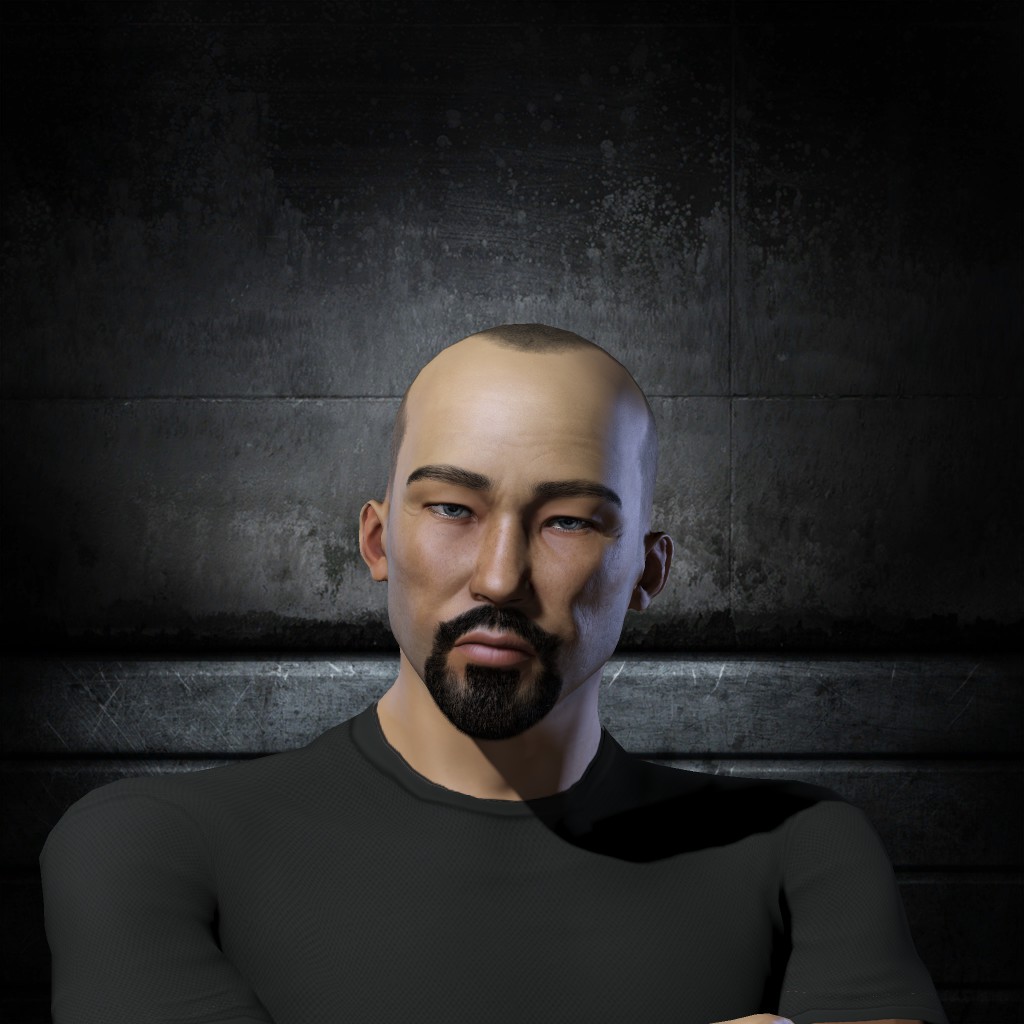 bayano