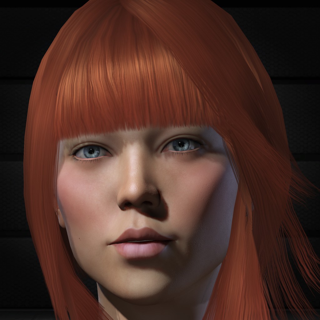 Dana Aes