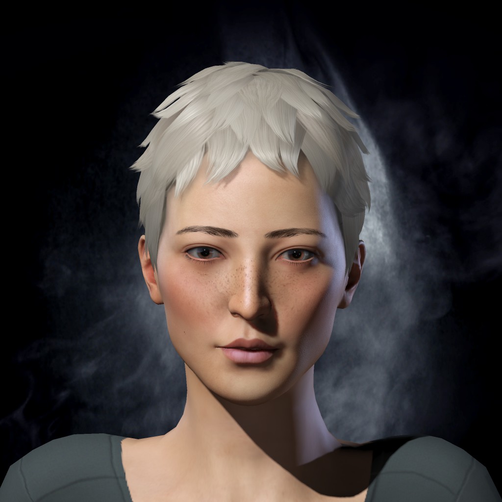 zheshei dingdezhu