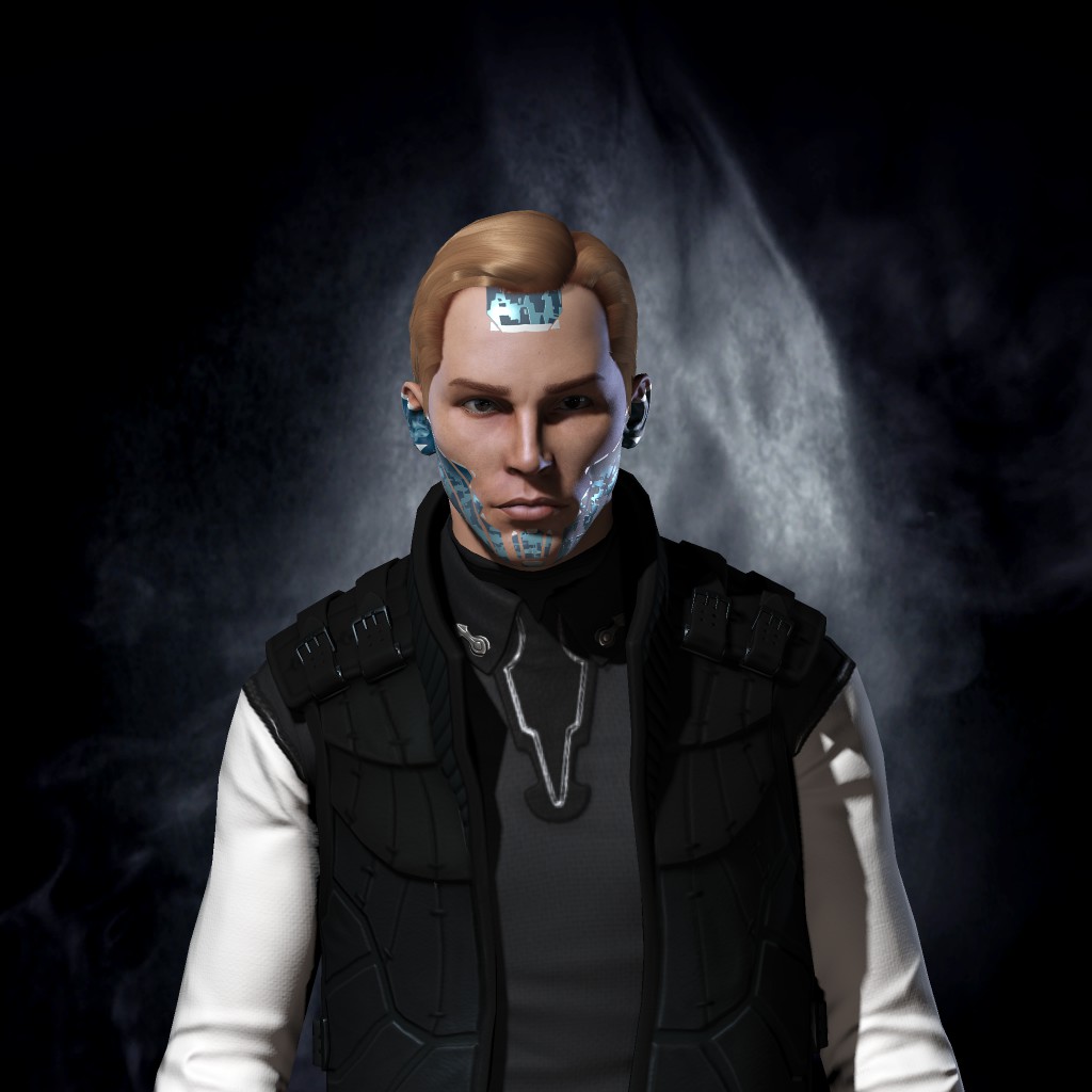 Aldent Athonill