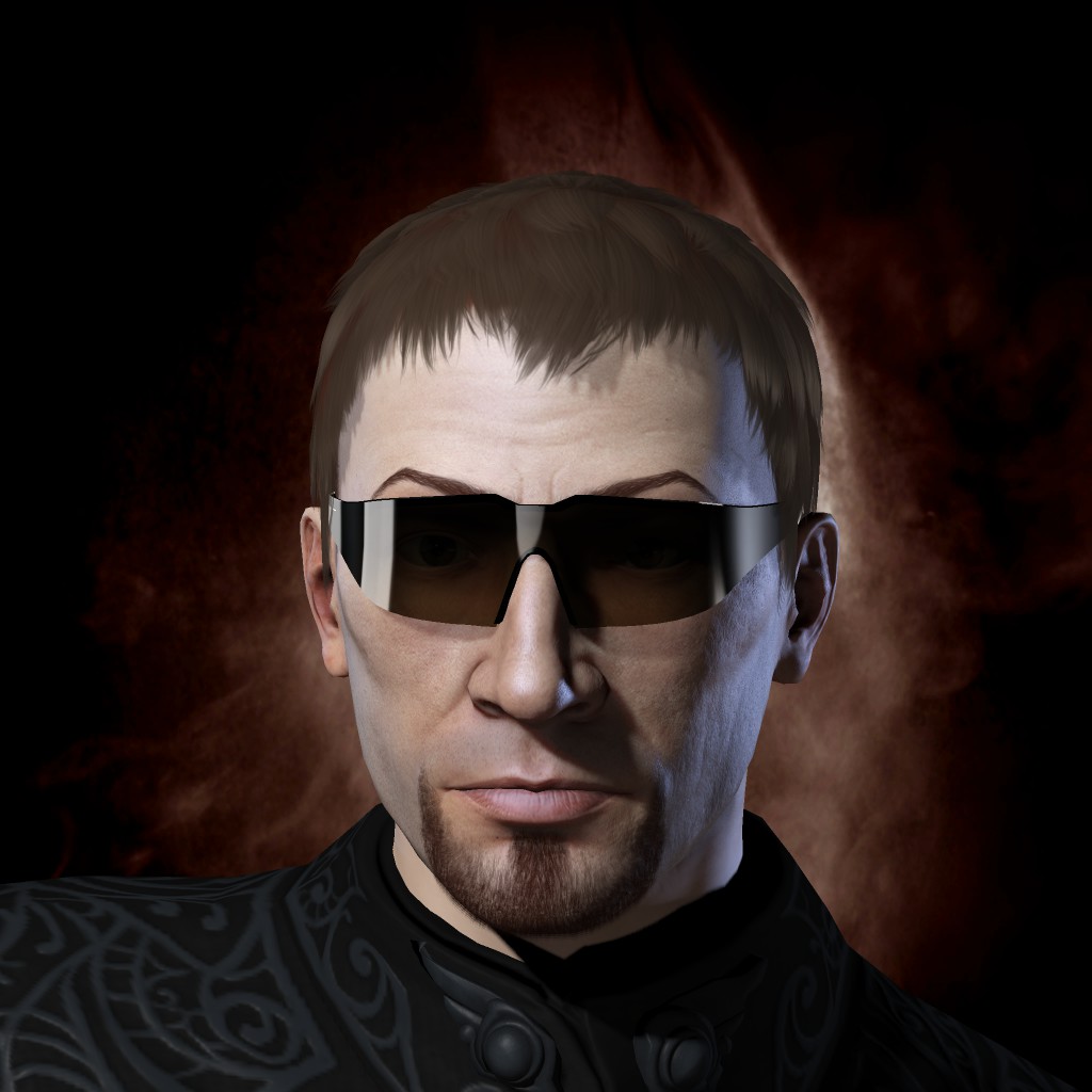 Sultan Pfeffer