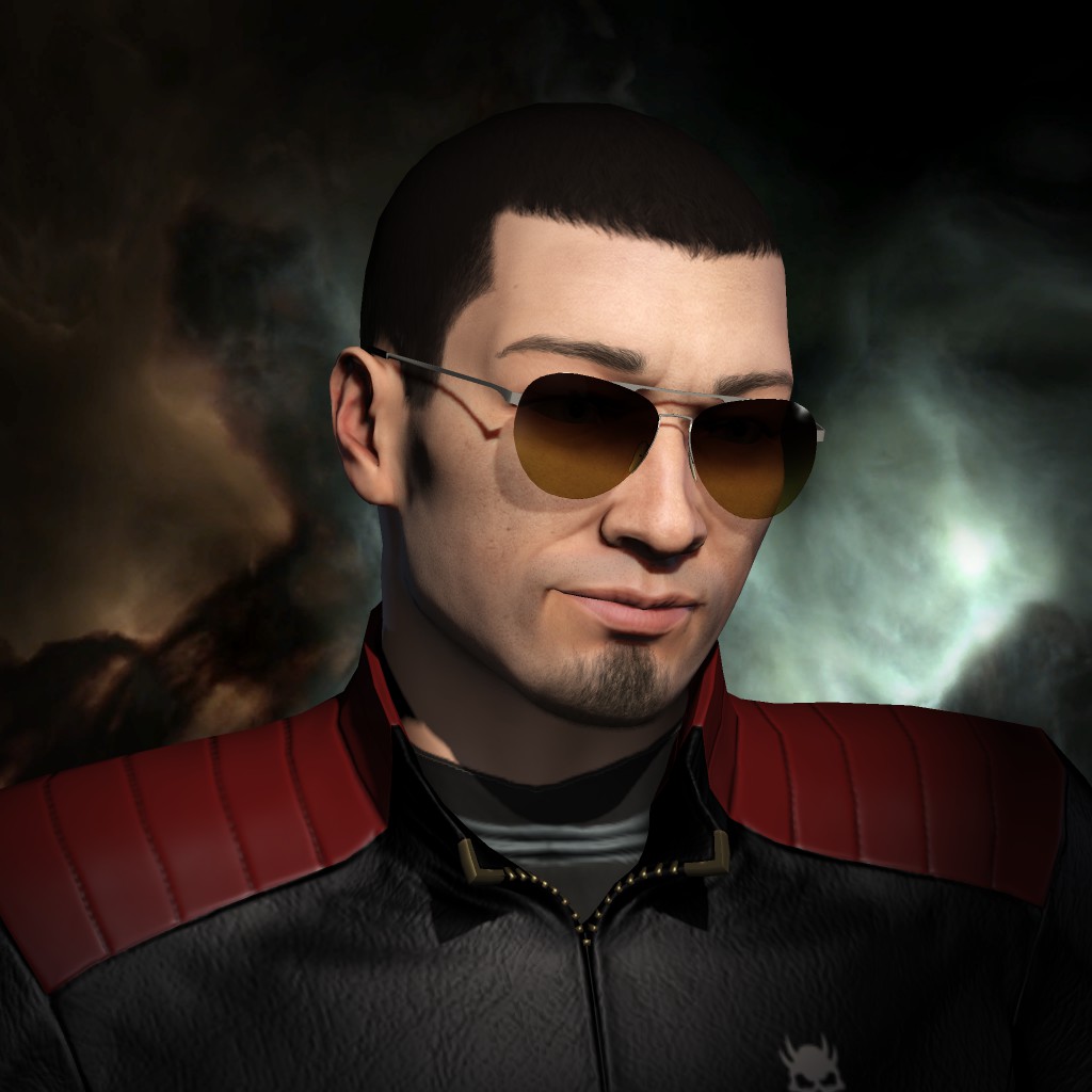 Donos Tarr