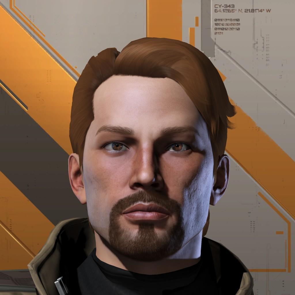 Tarco Kurvora