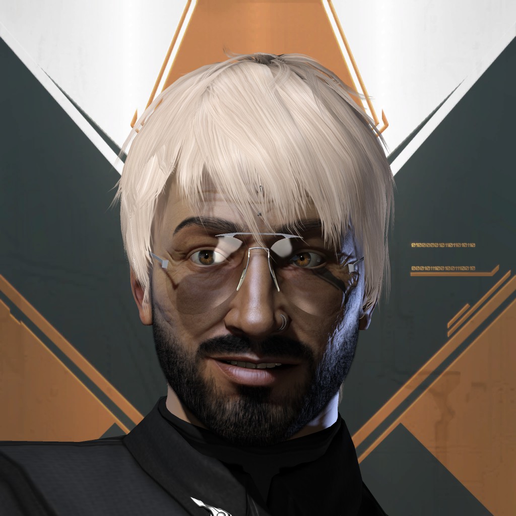 Lev Landari
