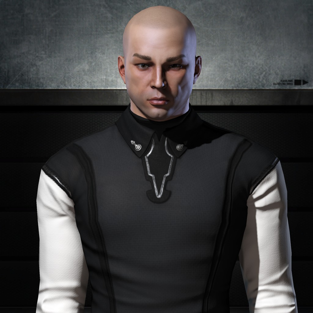 Anthony Chiavetta