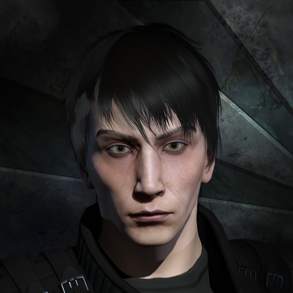 adrianx77 Atavuli