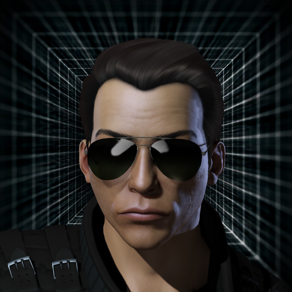 Nagapoo Dongtwister