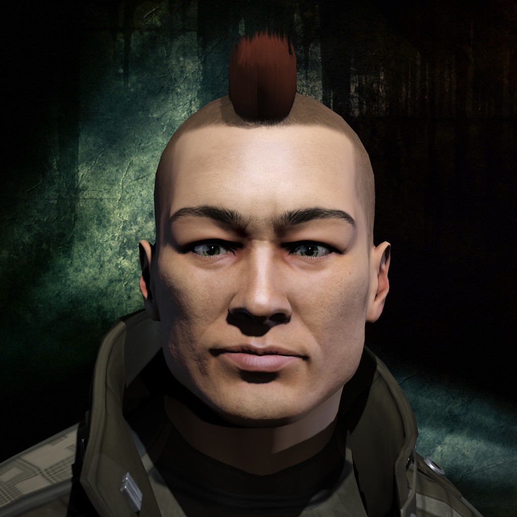 Tanjo Turuman