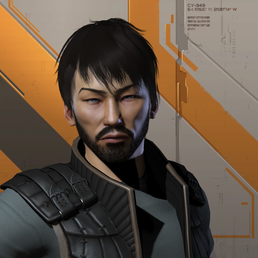 Koseki Todako