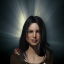 Aran Dahma